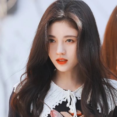 1920 成年初体验