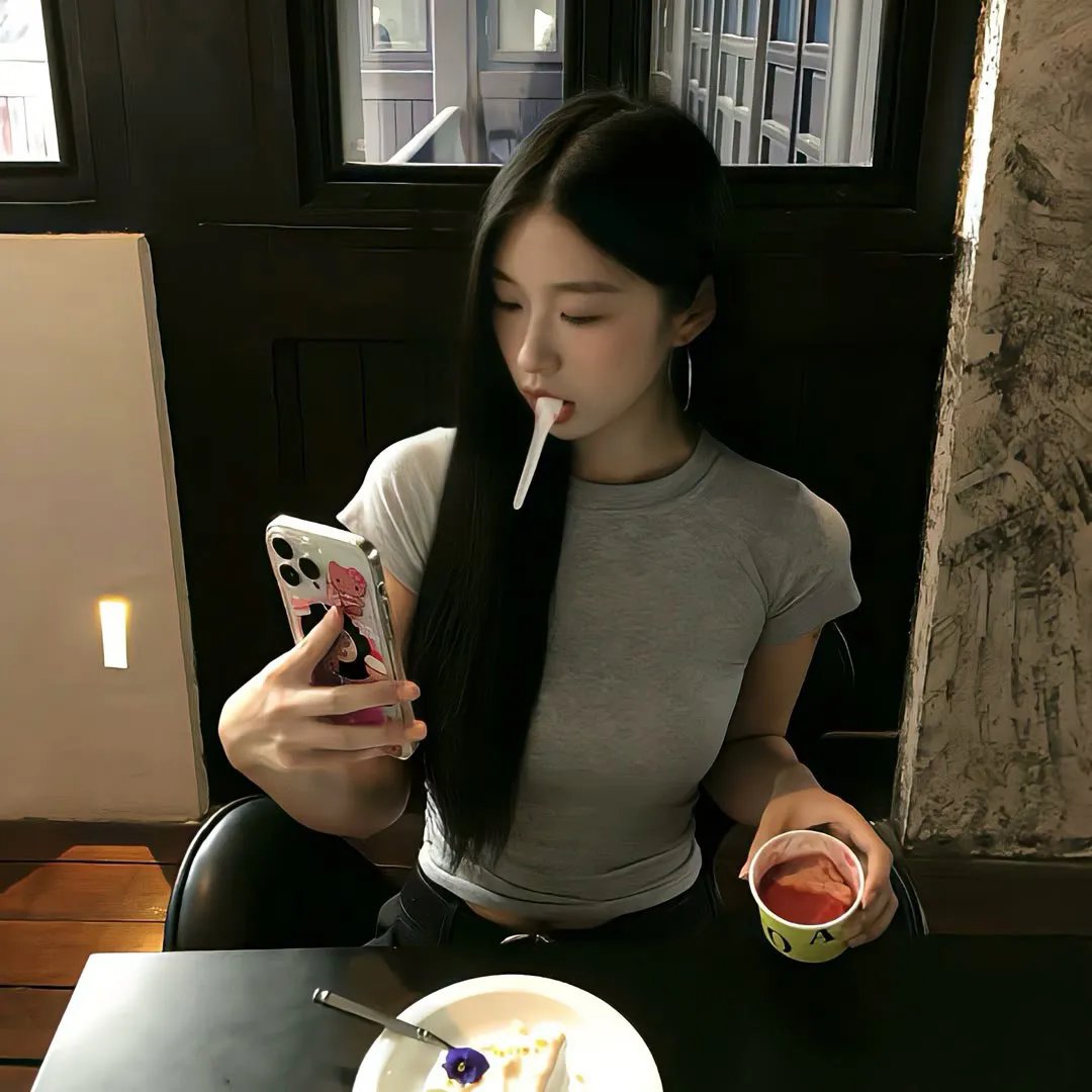 风语