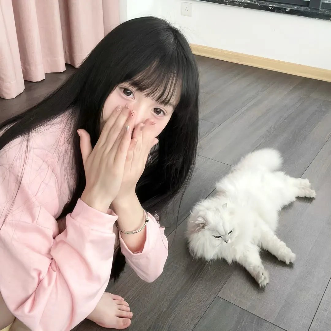 走过幸福