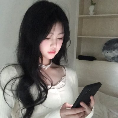 梦男—死亡交友
