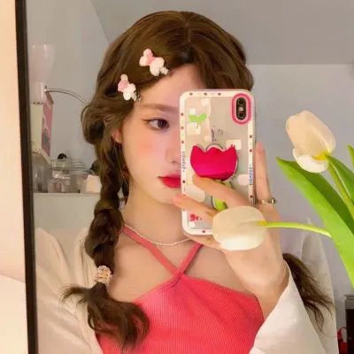 炊事班的故事