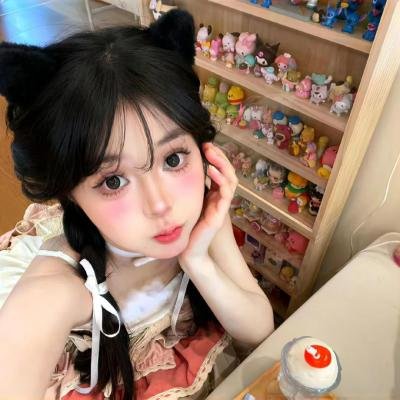 姣妹日记