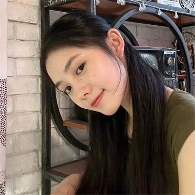 色情男女