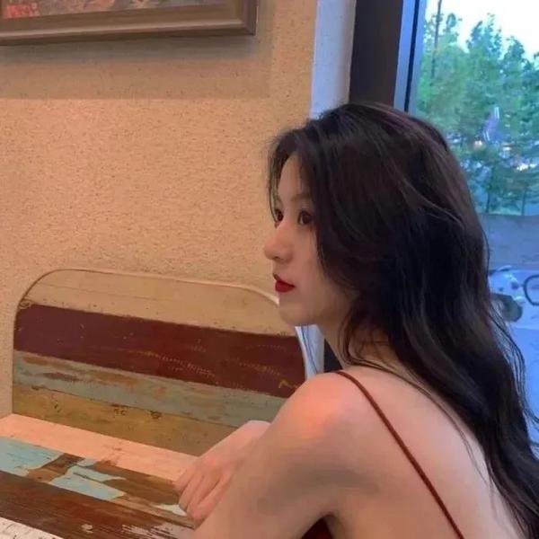 美妙天堂第二季