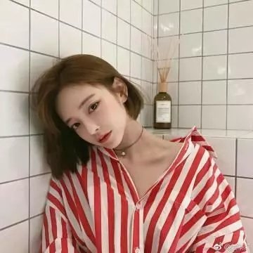 问天