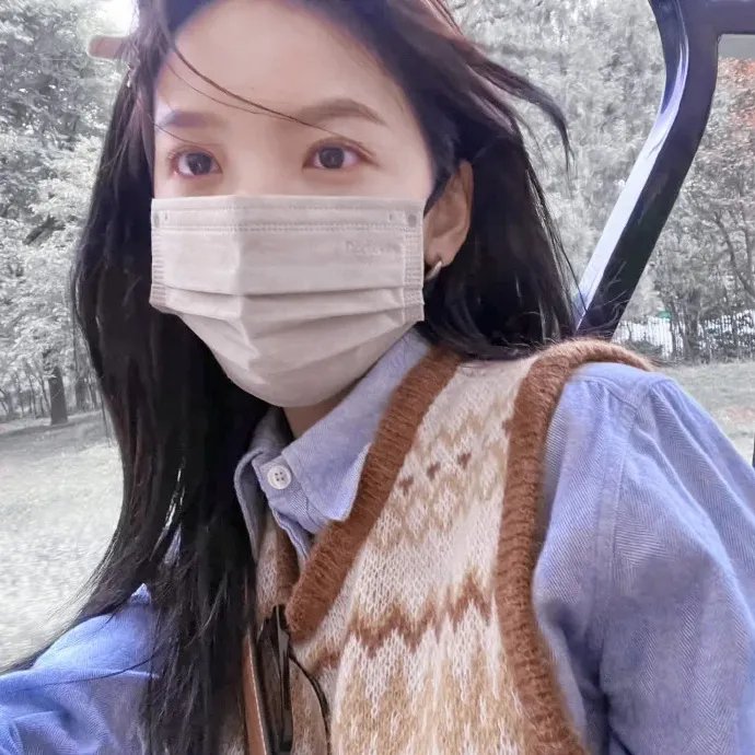 尽善尽美