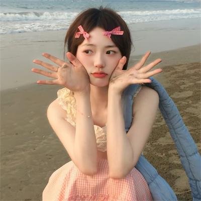 温柔本色