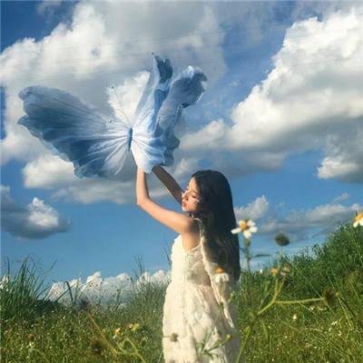 2036：复制人时代