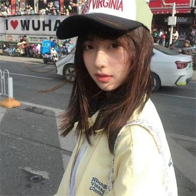 如此被爱