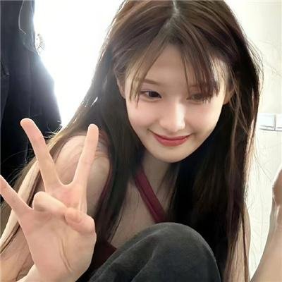 荒岛美女