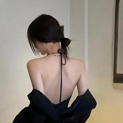 半支情粤语