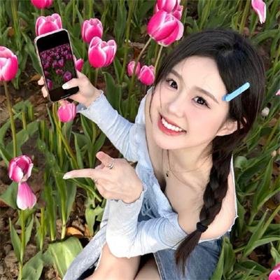 盲女惊魂记
