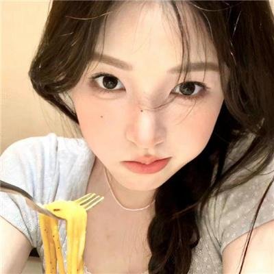 残酷的爱情