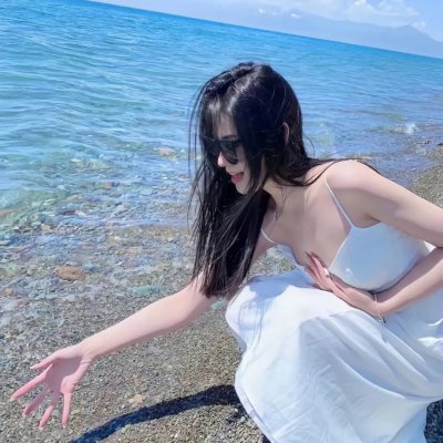 死亡医师第一季