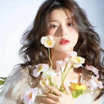 姊妹情深