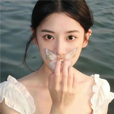 春情烈火