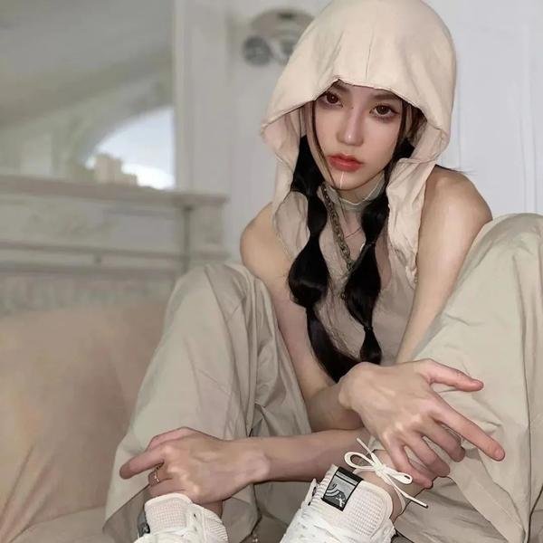 我亲爱的朋友们