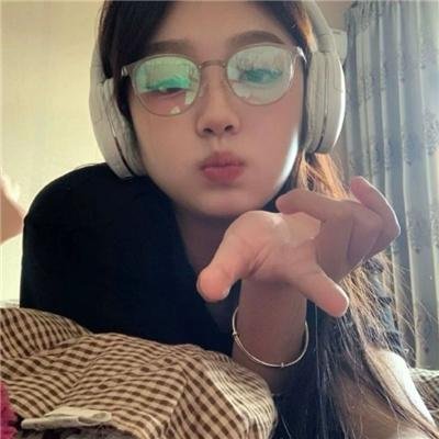 黑暗的习惯