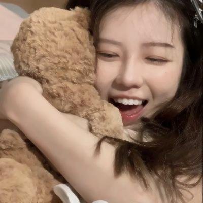 正常不过