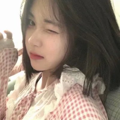 鬼入侵