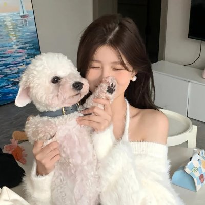 龙王子第二季