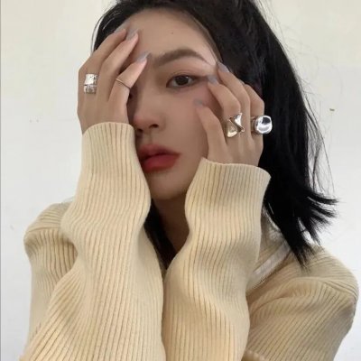 血盟风云